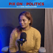 PIX11-MelTransitionTeam