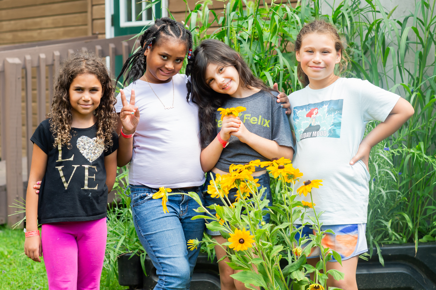 20230816_camp_felix-716