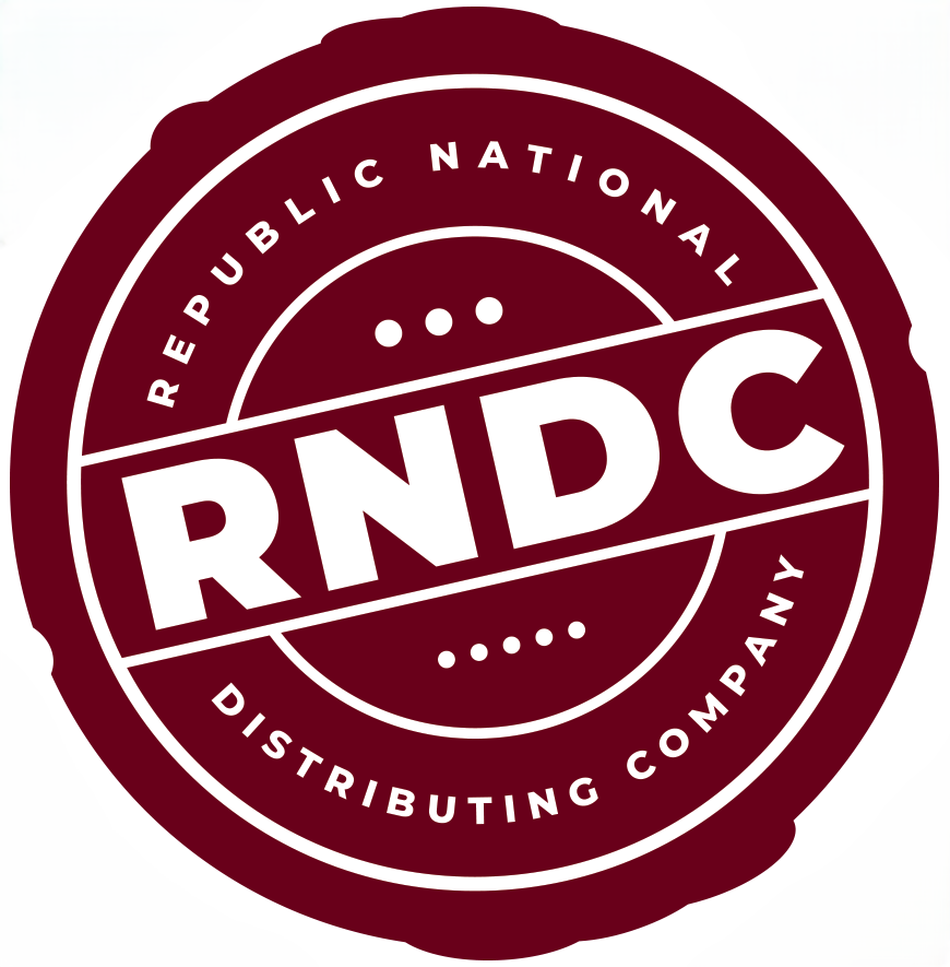 RBDC Logo