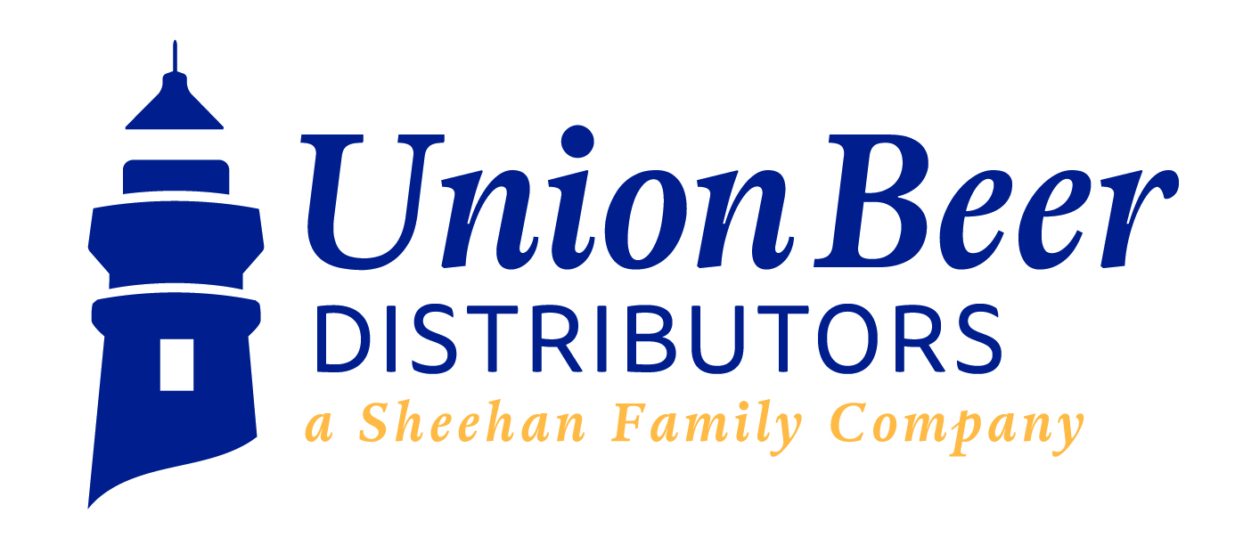 Union Beer Distributors