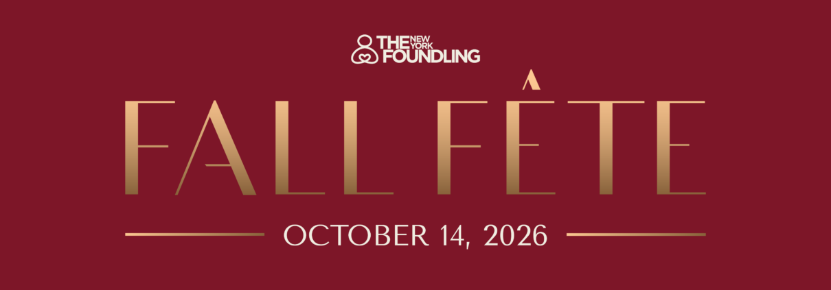 Fall Fete 2026