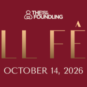 Fall Fete 2026