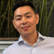 Christopher_Yang