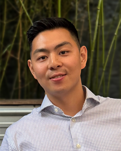Christopher_Yang