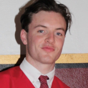 Owen Gerah